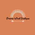 Prairie Wind Boutique